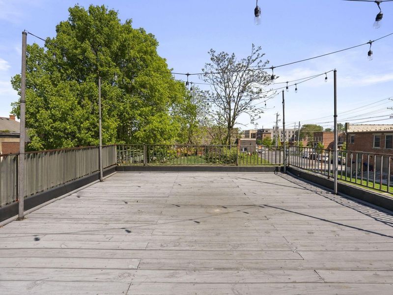 192 E 2nd Avenue , Columbus, OH 43201 Photo 46