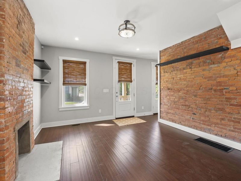 192 E 2nd Avenue , Columbus, OH 43201 Photo 5