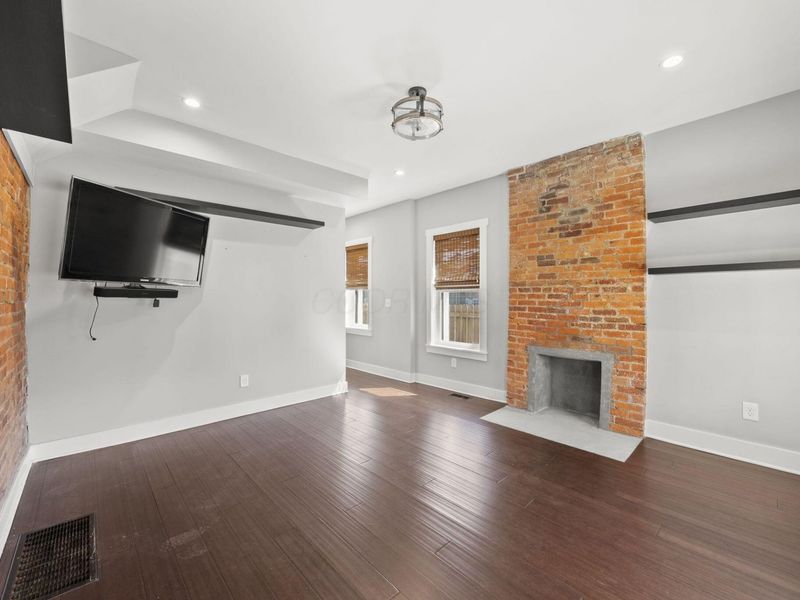 192 E 2nd Avenue , Columbus, OH 43201 Photo 6