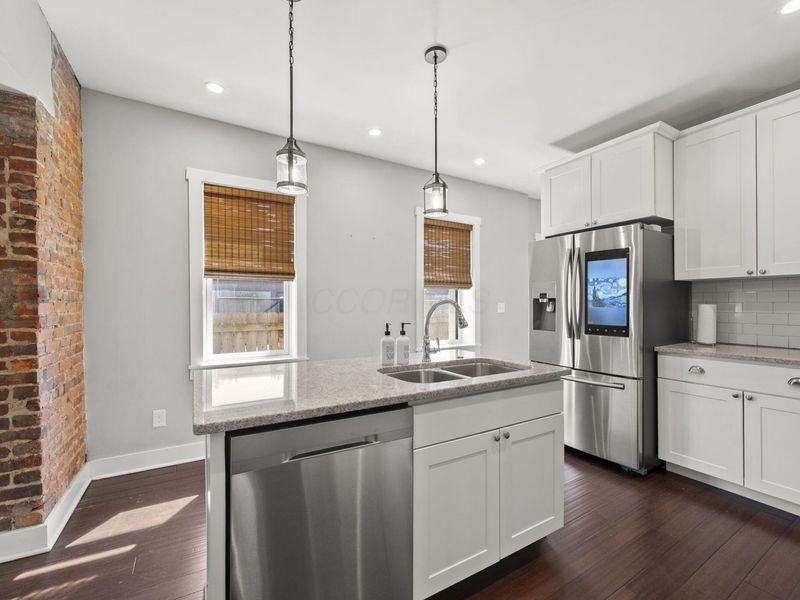 192 E 2nd Avenue , Columbus, OH 43201 Photo 9