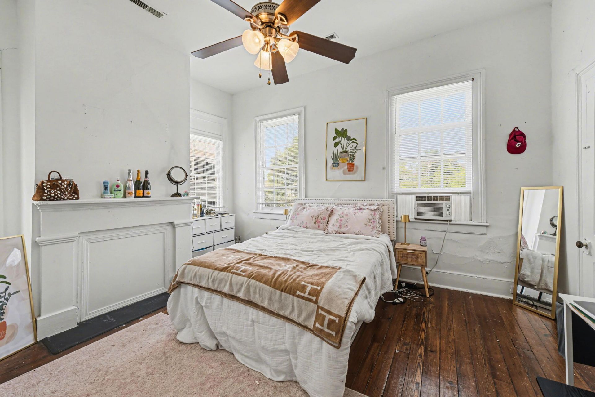 4 Murphy Court Photo 10