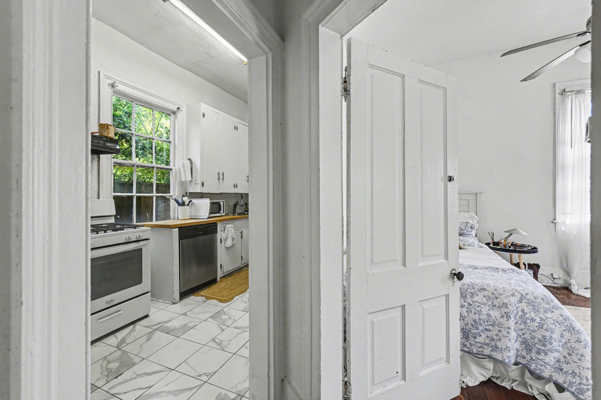 4 Murphy Court Photo 11