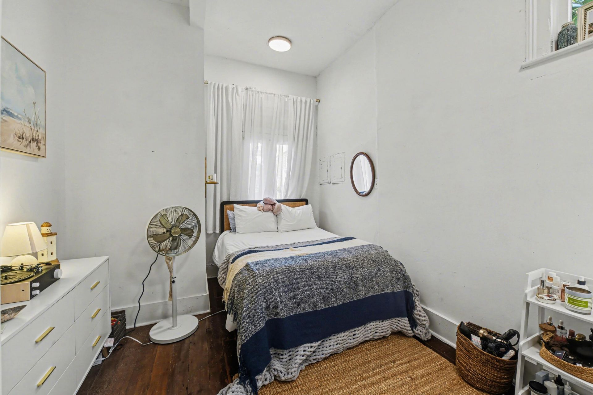 4 Murphy Court Photo 12