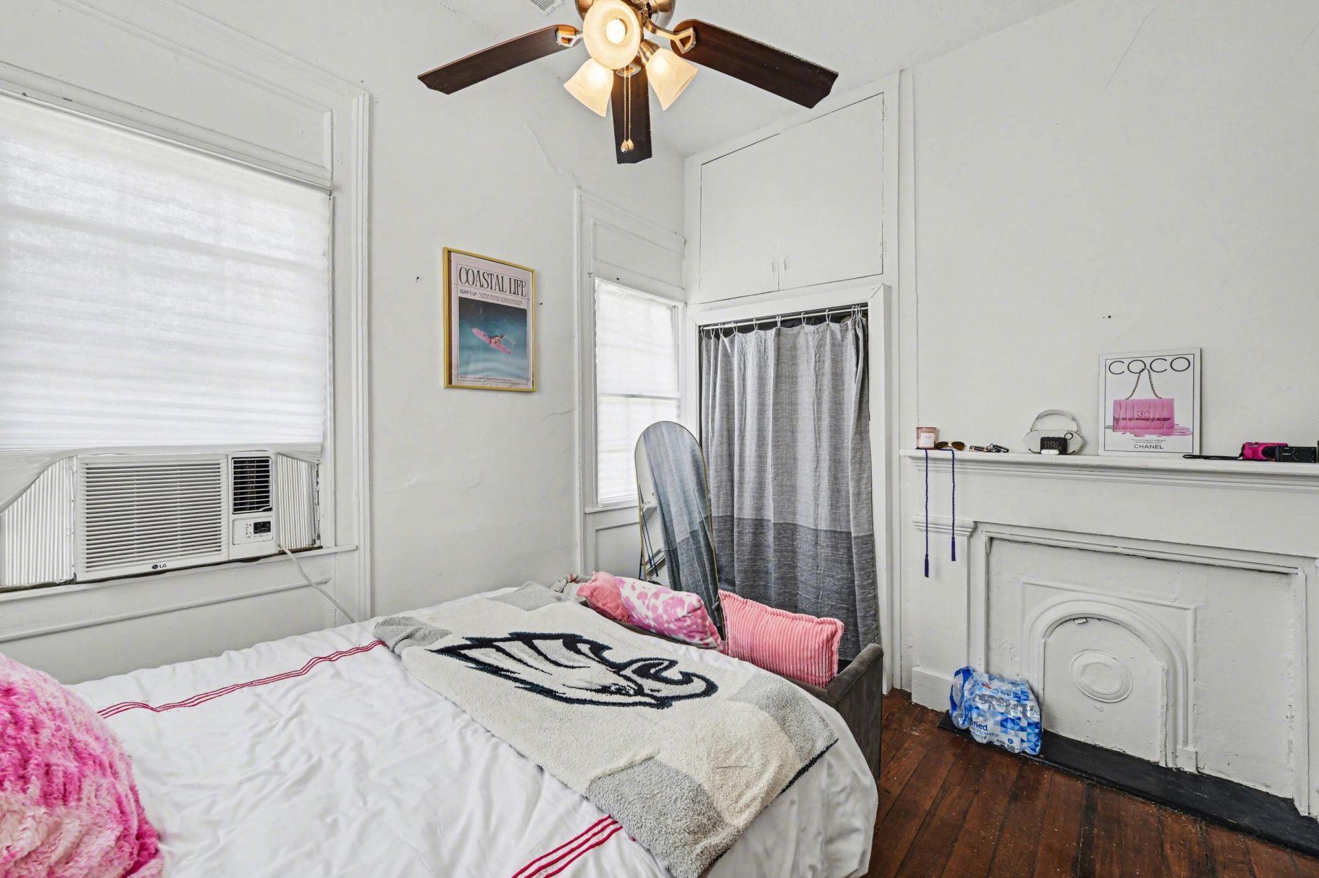 4 Murphy Court Photo 13