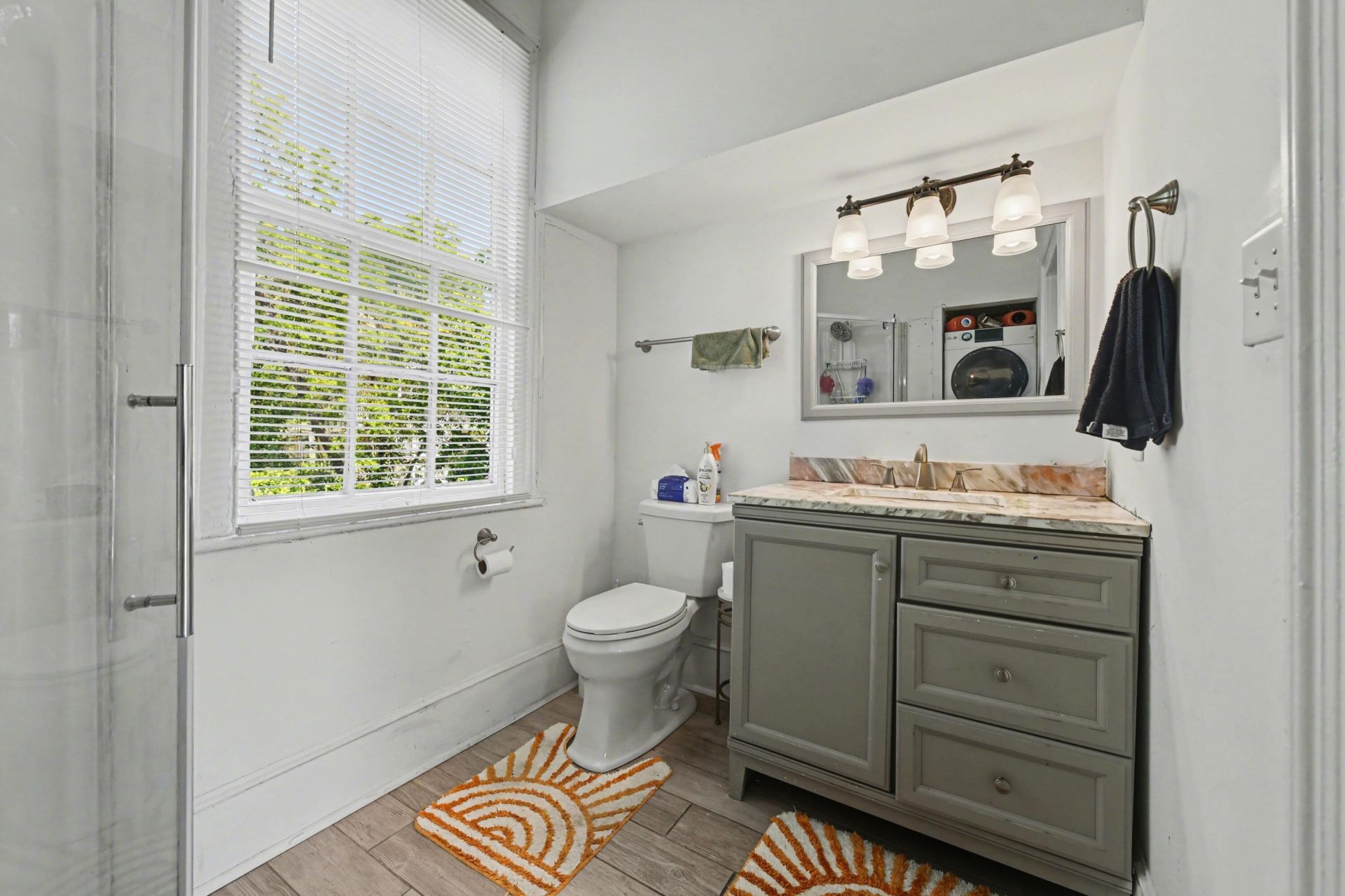 4 Murphy Court Photo 14