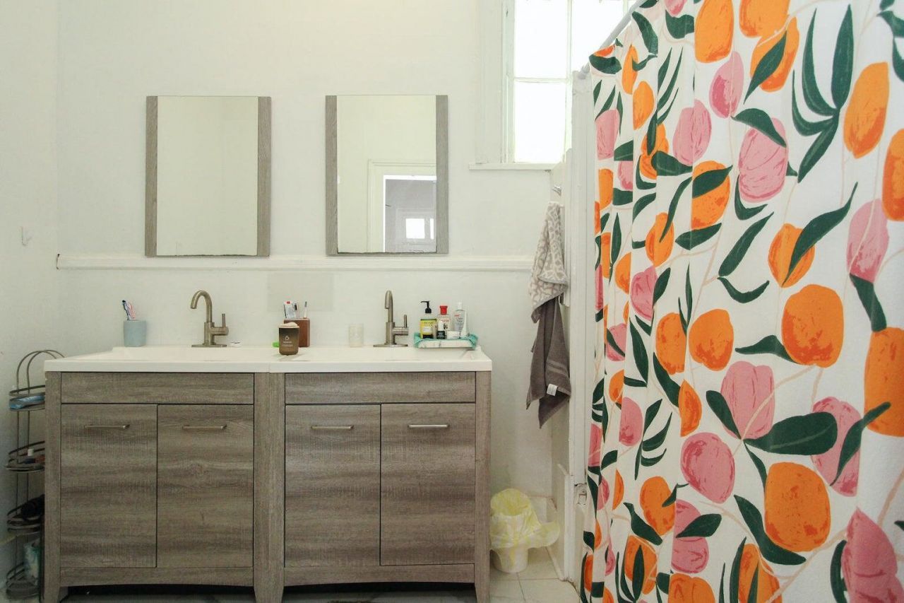 4 Murphy Court Photo 15