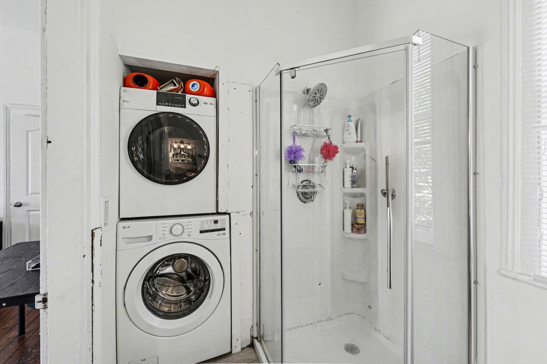 4 Murphy Court Photo 16