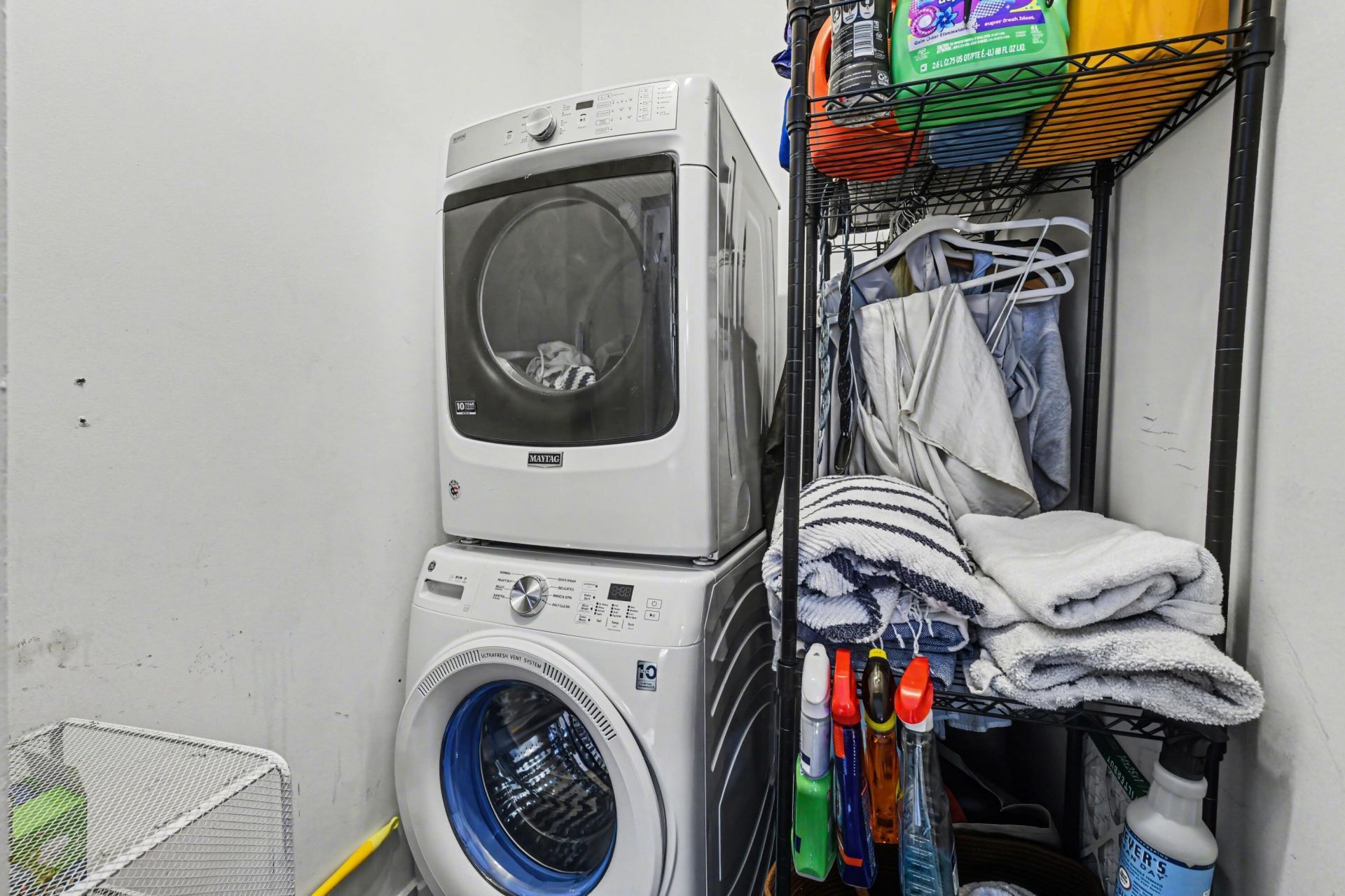 4 Murphy Court Photo 17