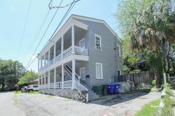 4 Murphy Court photo 4