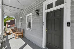 4 Murphy Court photo 4