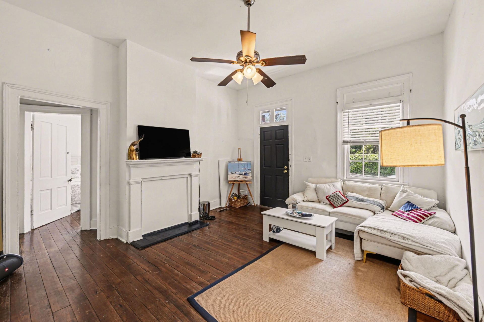 4 Murphy Court Photo 4