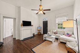 4 Murphy Court photo 4