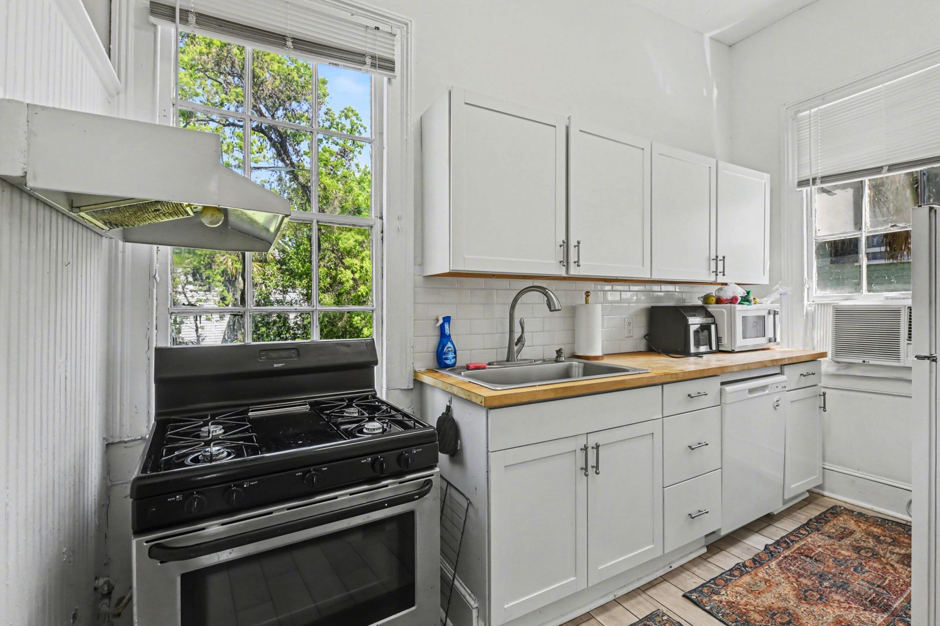 4 Murphy Court Photo 5