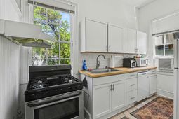 4 Murphy Court photo 4