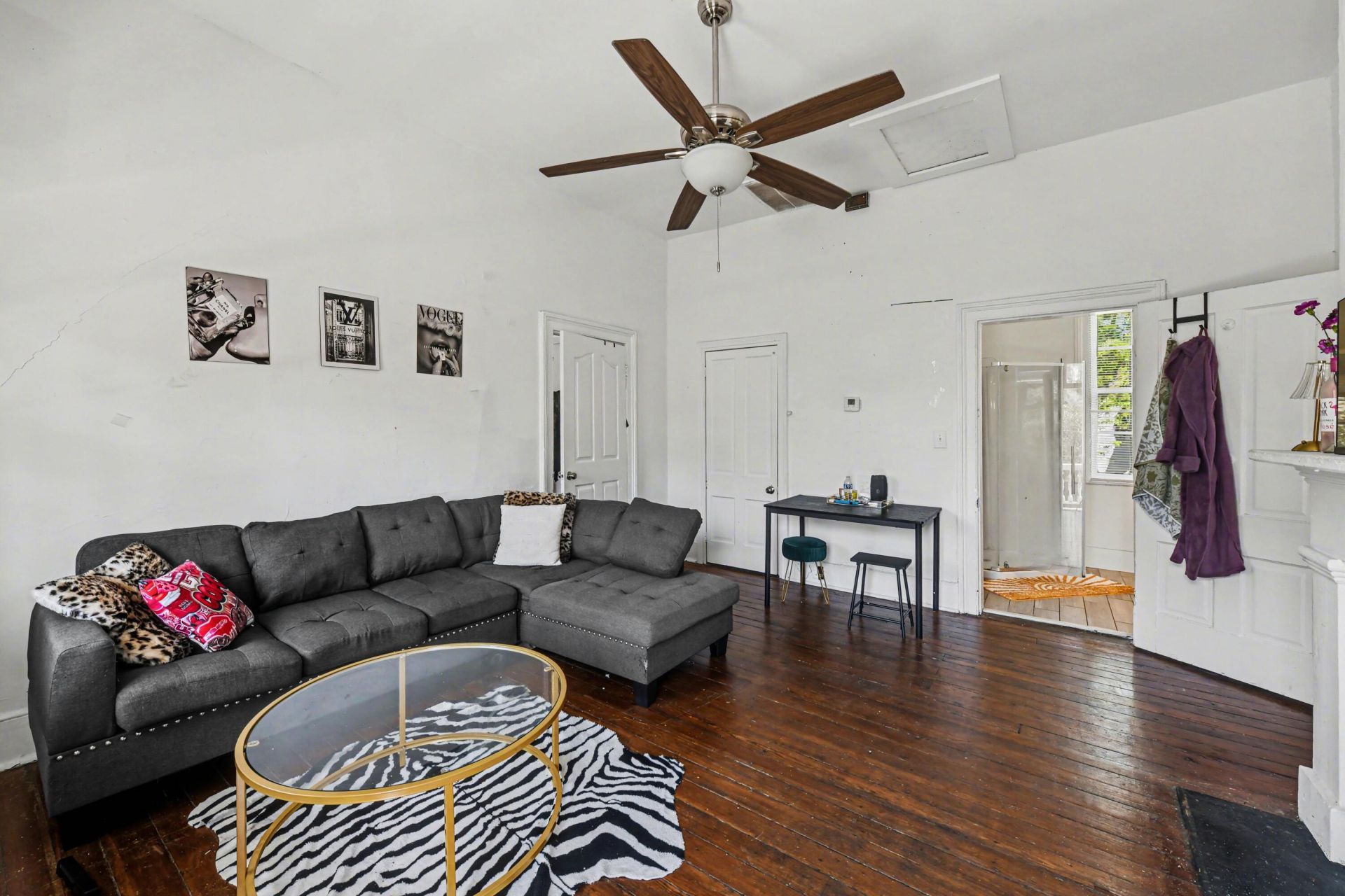 4 Murphy Court Photo 6