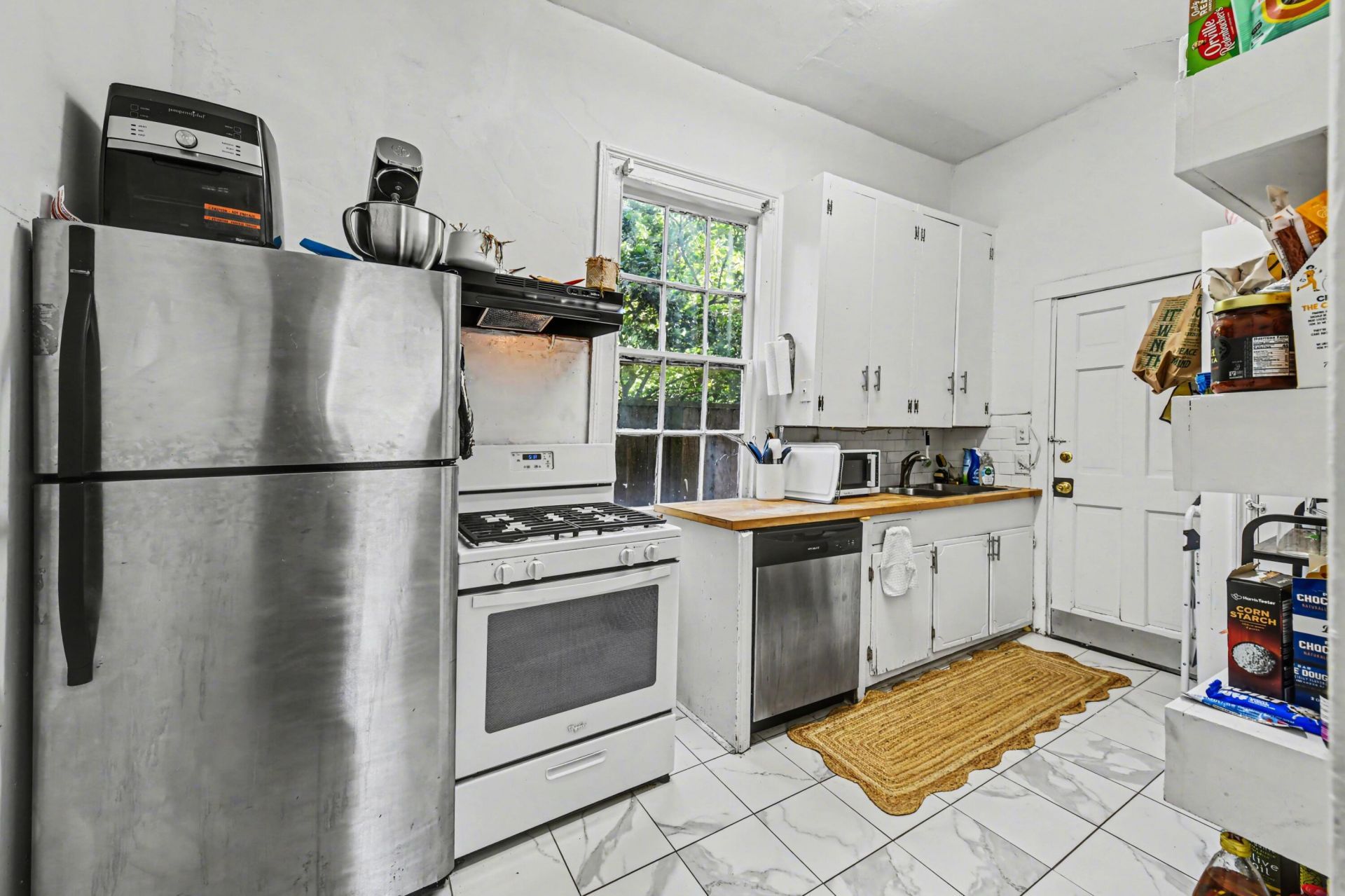 4 Murphy Court Photo 7