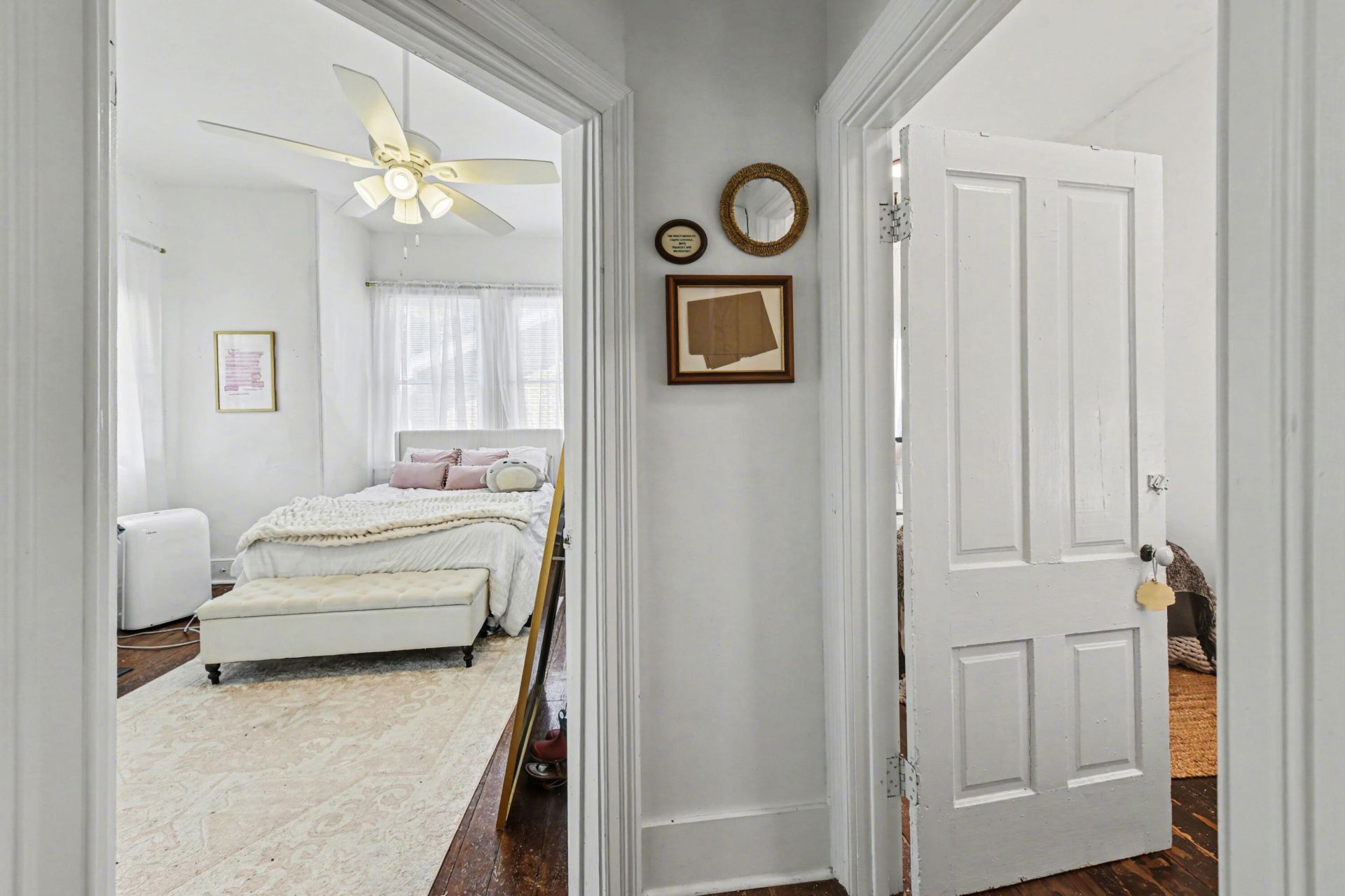 4 Murphy Court Photo 8