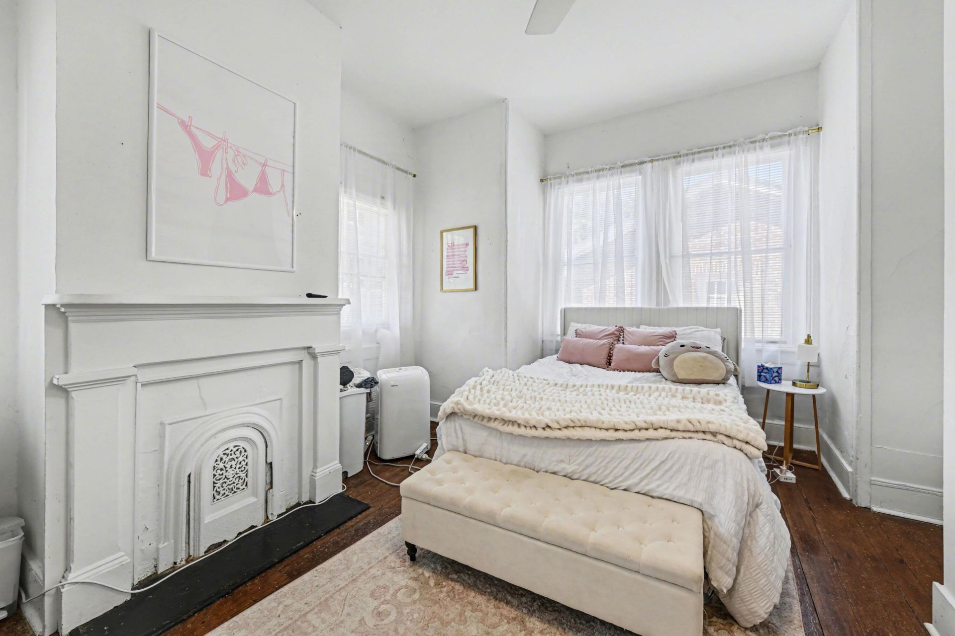 4 Murphy Court Photo 9