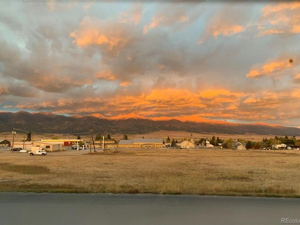 9 Granada Court , Unit 3, Westcliffe, CO 81252