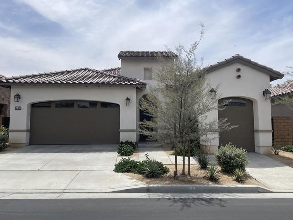 80325 Champions Way, La Quinta, CA 92253