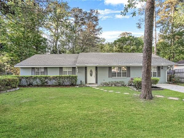 223 ROBIN HOOD Drive, Covington, LA 70433