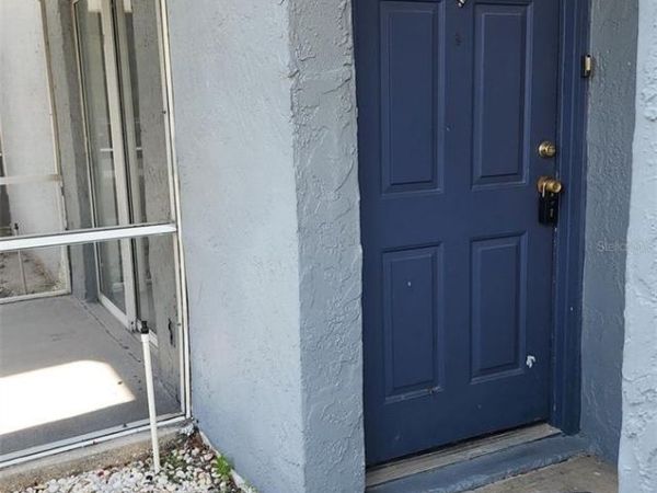 3838 BAY CLUB CIRCLE , Unit 103, KISSIMMEE, FL 34741