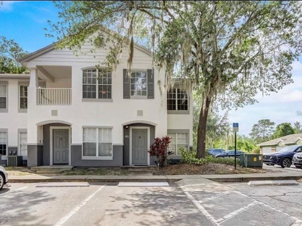 4332 S KIRKMAN ROAD , Unit 1012, ORLANDO, FL 32811