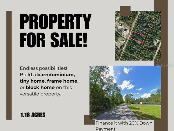 9421 N BEECHTREE WAY , CRYSTAL RIVER, FL 34428