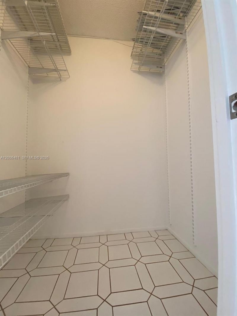 18041 Biscayne Blvd , Unit 804, Aventura, FL 33160 Photo