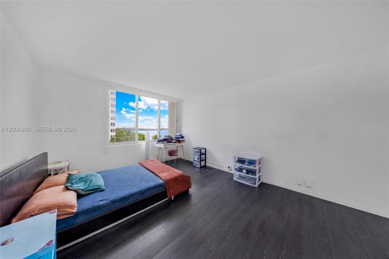 1000 West Ave , Unit 426, Miami Beach, FL 33139 Photo