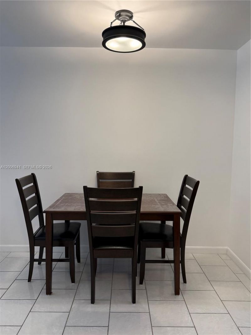 15610 NE 6th Ave , Unit 10D, Miami, FL 33162 Photo