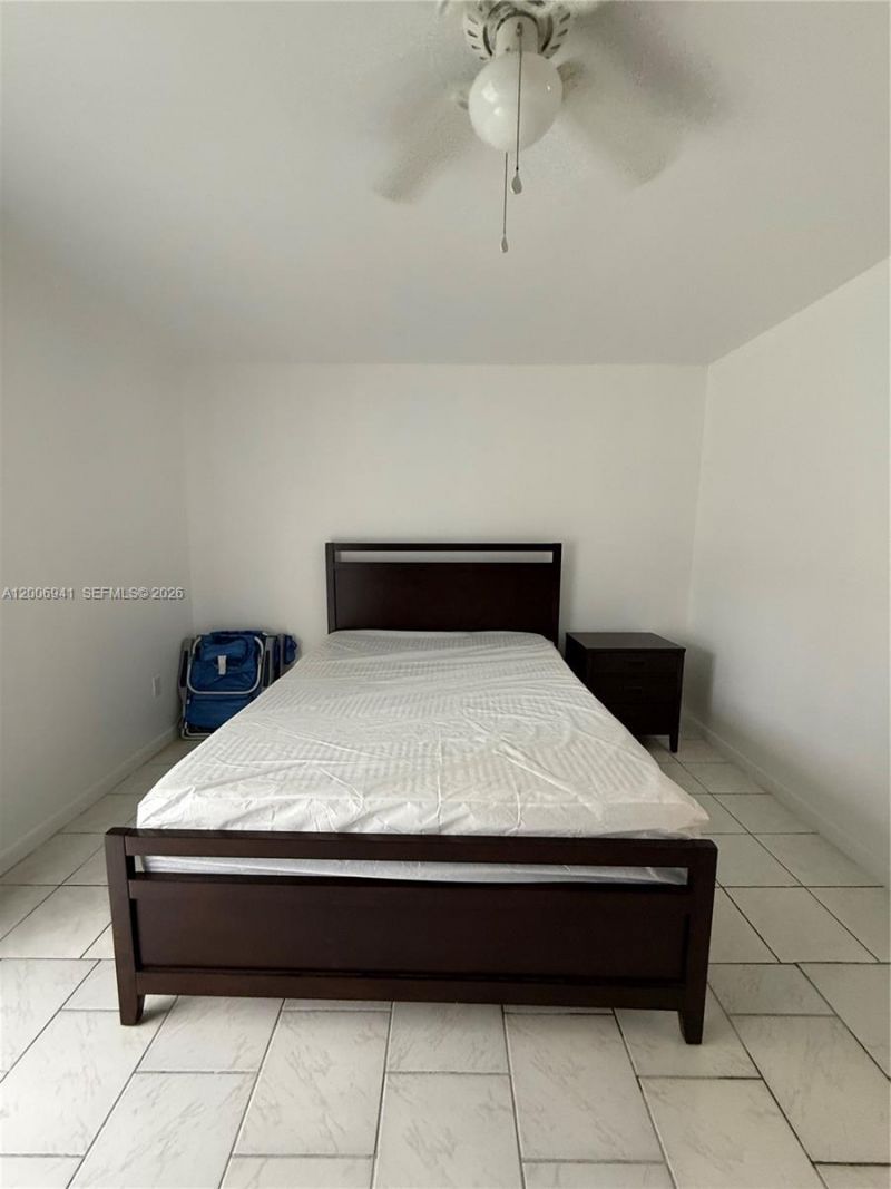 15610 NE 6th Ave , Unit 10D, Miami, FL 33162 Photo