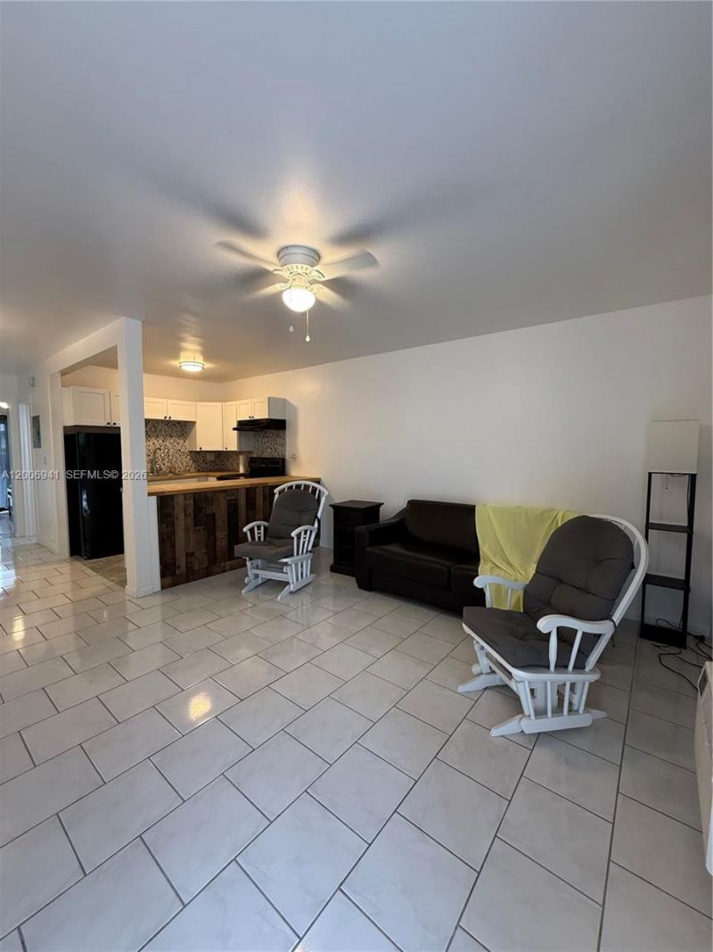 15610 NE 6th Ave , Unit 10D, Miami, FL 33162 Photo