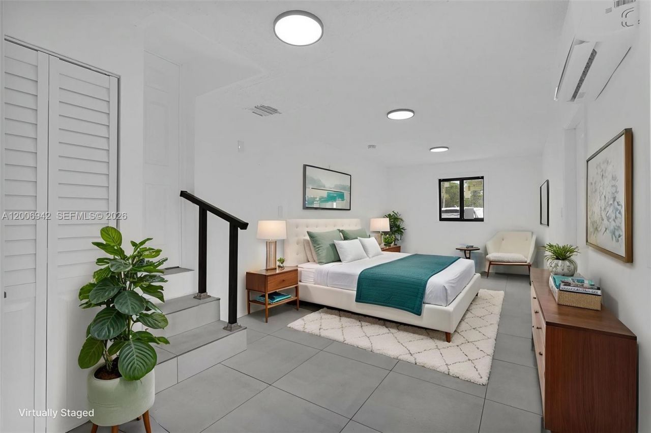 335 W 60th St, Hialeah, FL 33012 Photo