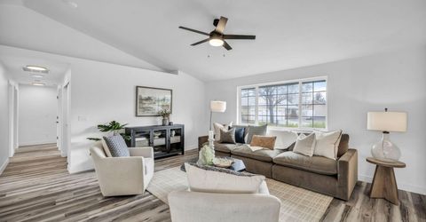 1286 Currycomb Circle, Minden, NV 89423 Photo