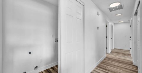 1286 Currycomb Circle, Minden, NV 89423 Photo