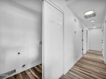 1286 Currycomb Circle, Minden, NV 89423 Photo