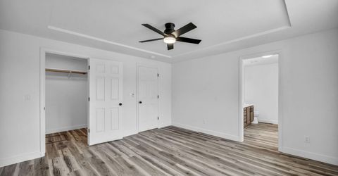 1286 Currycomb Circle, Minden, NV 89423 Photo