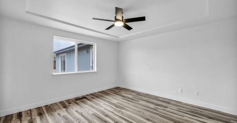 1286 Currycomb Circle, Minden, NV 89423 Photo