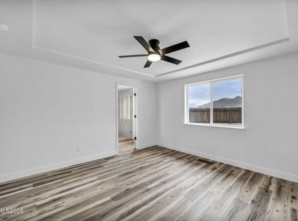 1286 Currycomb Circle, Minden, NV 89423 Photo