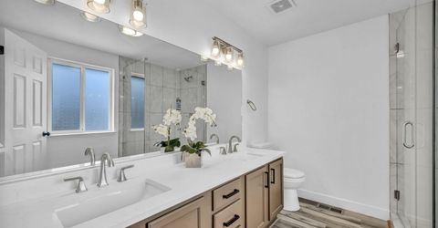 1286 Currycomb Circle, Minden, NV 89423 Photo