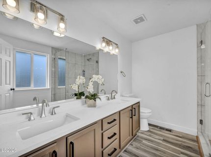 1286 Currycomb Circle, Minden, NV 89423 Photo