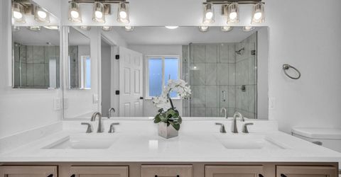 1286 Currycomb Circle, Minden, NV 89423 Photo