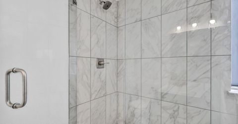 1286 Currycomb Circle, Minden, NV 89423 Photo