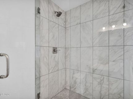 1286 Currycomb Circle, Minden, NV 89423 Photo