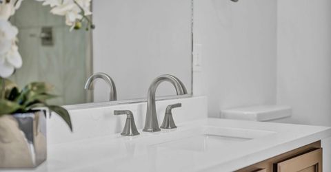 1286 Currycomb Circle, Minden, NV 89423 Photo