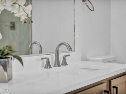 1286 Currycomb Circle, Minden, NV 89423 Photo