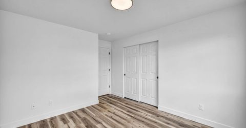 1286 Currycomb Circle, Minden, NV 89423 Photo