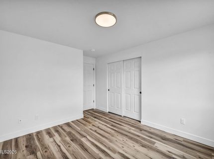 1286 Currycomb Circle, Minden, NV 89423 Photo