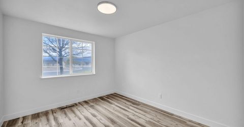 1286 Currycomb Circle, Minden, NV 89423 Photo